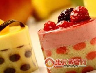 卡斯奇诺加盟